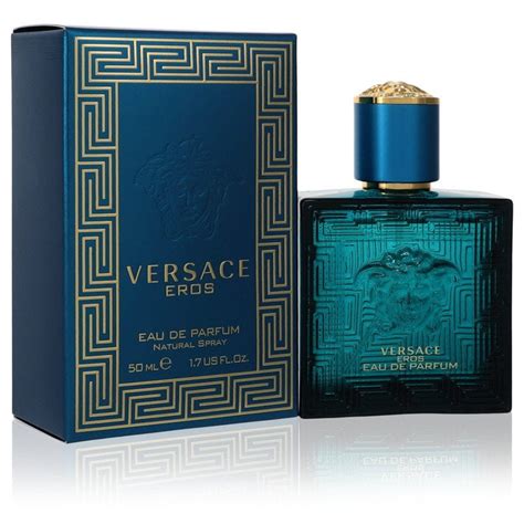 versace perfume walmart|Versace perfume 1.7 oz.